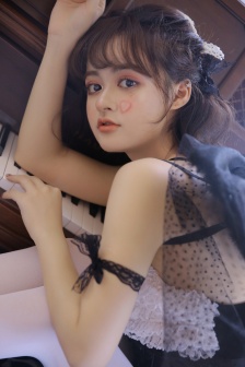 先知维纶在哪