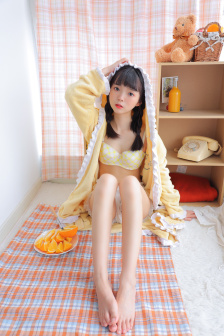欧洲FREEXXXX性少妇播放