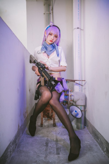 美景之屋6