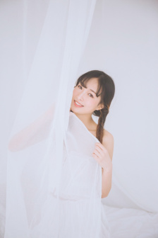 小魔女学园