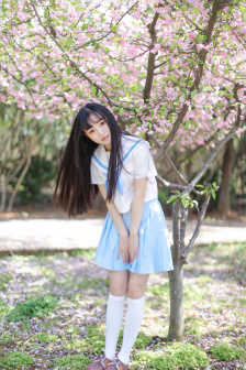 日日碰狠狠躁久久躁婷婷