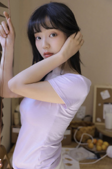 阿宾正传txt下载