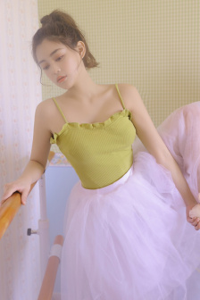 摔跤吧!爸爸电影