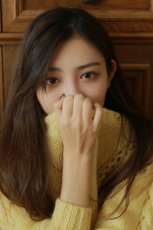 工口里番全色彩无遮挡
