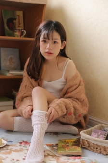 黑猫警长全集