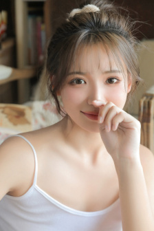 波普先生的企鹅