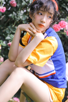 野花社区日本韩国