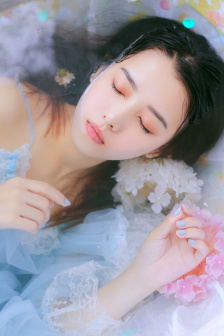 最近最新手机中文大全1
