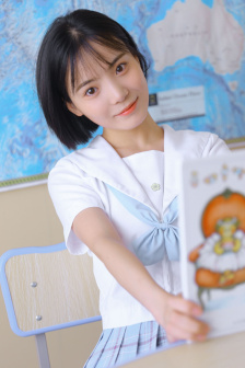 我女朋友的妈妈双字ID