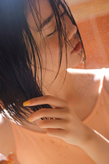 my5519.蜜芽怎么打不开了