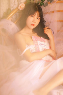 小姐姐4