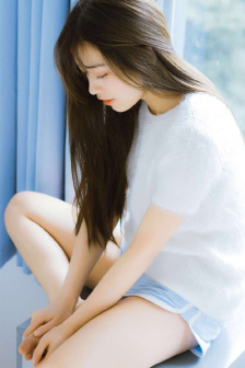 灵符女娲