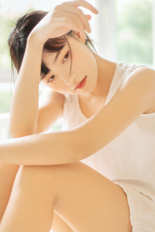 印度妇女惊艳相片