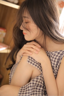 鹿鼎记粤语