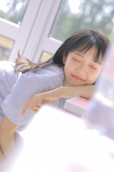 孙悟空动画片全集52集