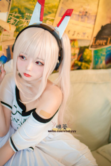 维京传奇第三季