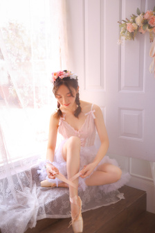 善良漂亮的女老板hd
