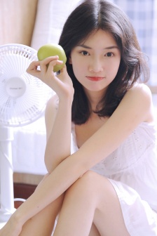 声生不息