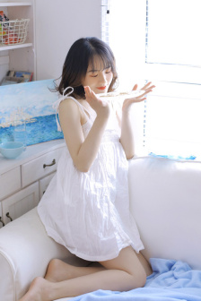 生不如死
