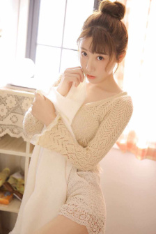 新上门女婿电视剧