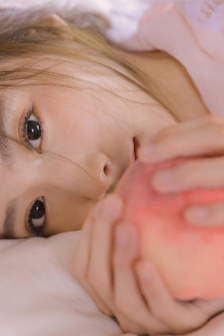 北京时间00:00倒计时
