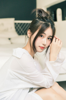 朋友的丰满人妻HD中文