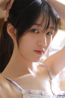 哎吔女朋友在线观看