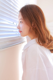 新婚告急