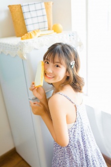 女教师2电影