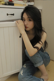 北方有佳人电视剧全集免费观看