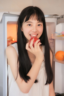 好姐妹在线观看免费全集高清完整版