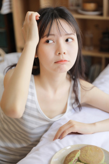 骚虎网站